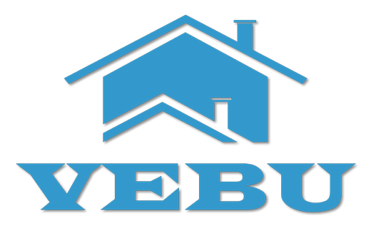 vebu_logo